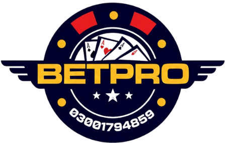 Bpexch Account